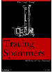 Tracing Spammers